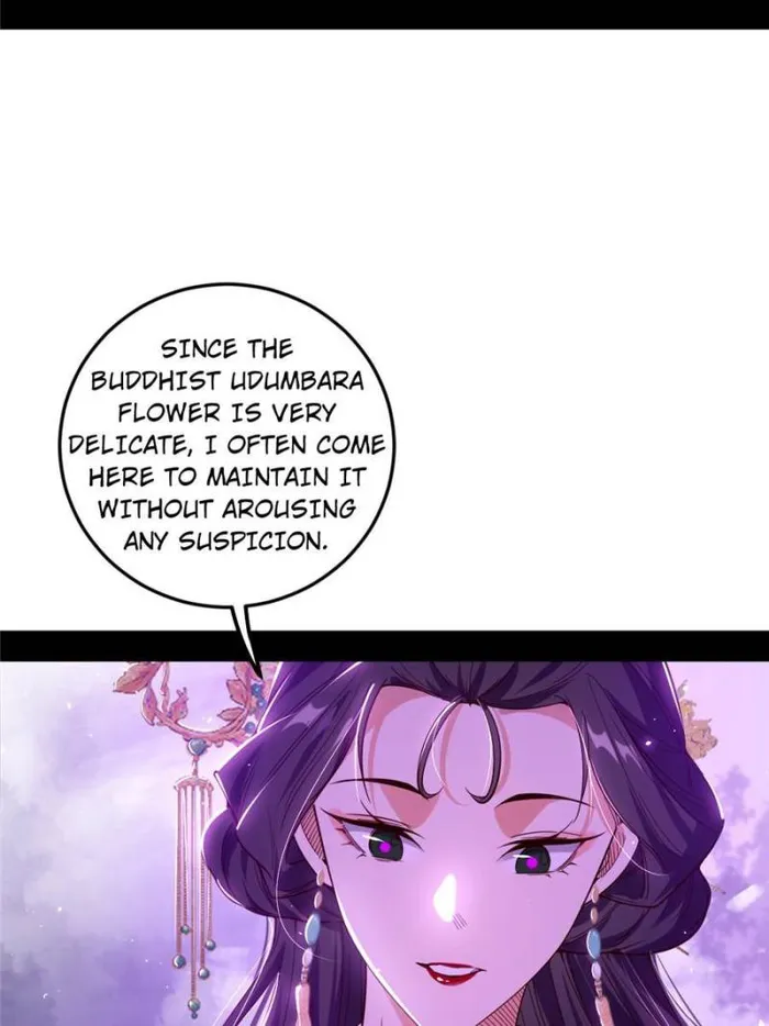 Page 46 of Chapter 426