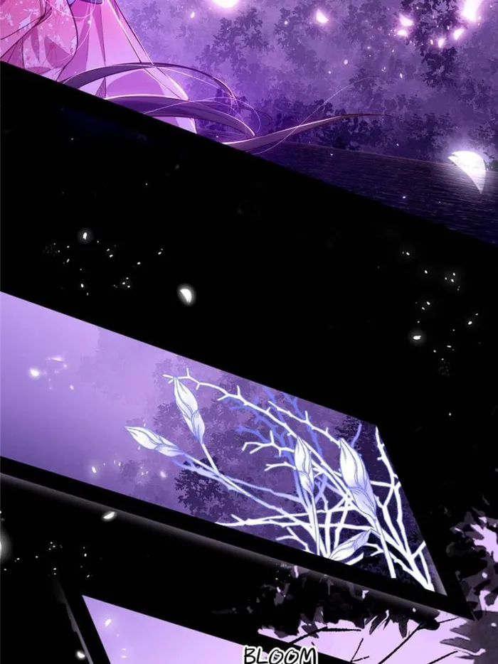 Page 48 of Chapter 426