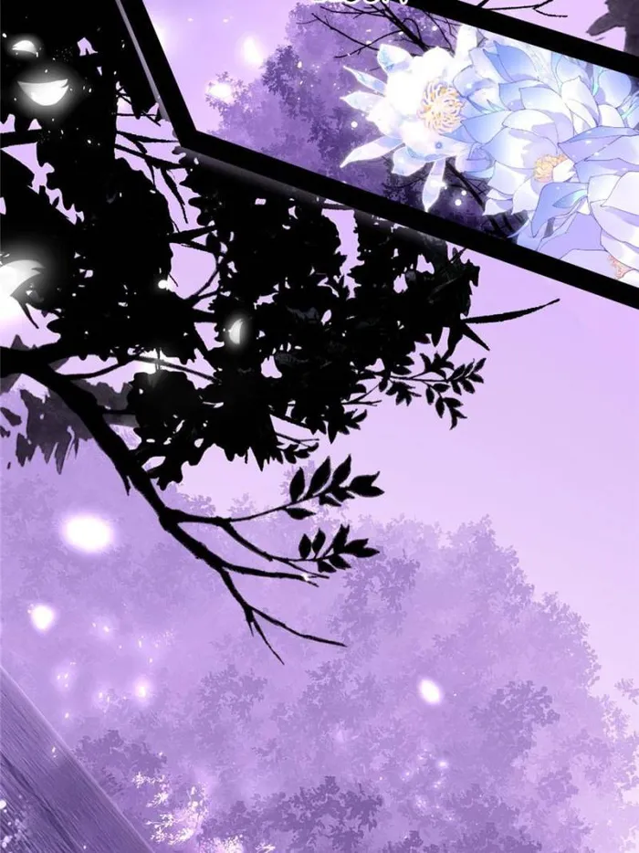 Page 49 of Chapter 426
