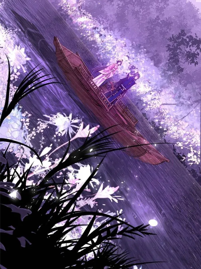 Page 50 of Chapter 426