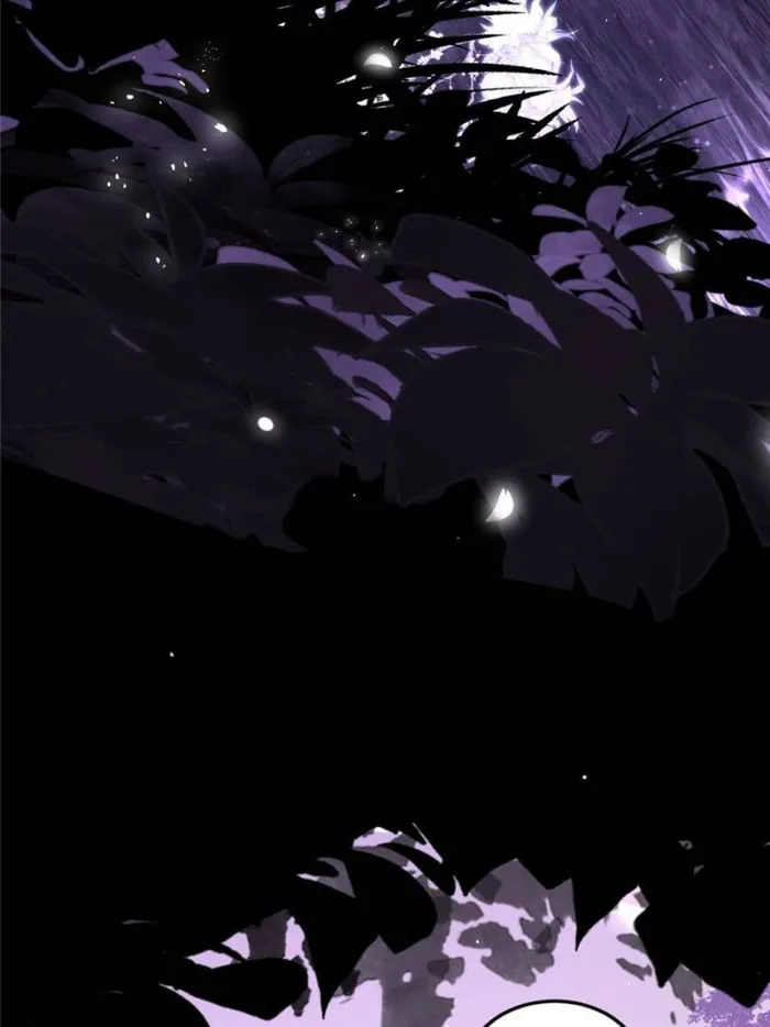 Page 51 of Chapter 426