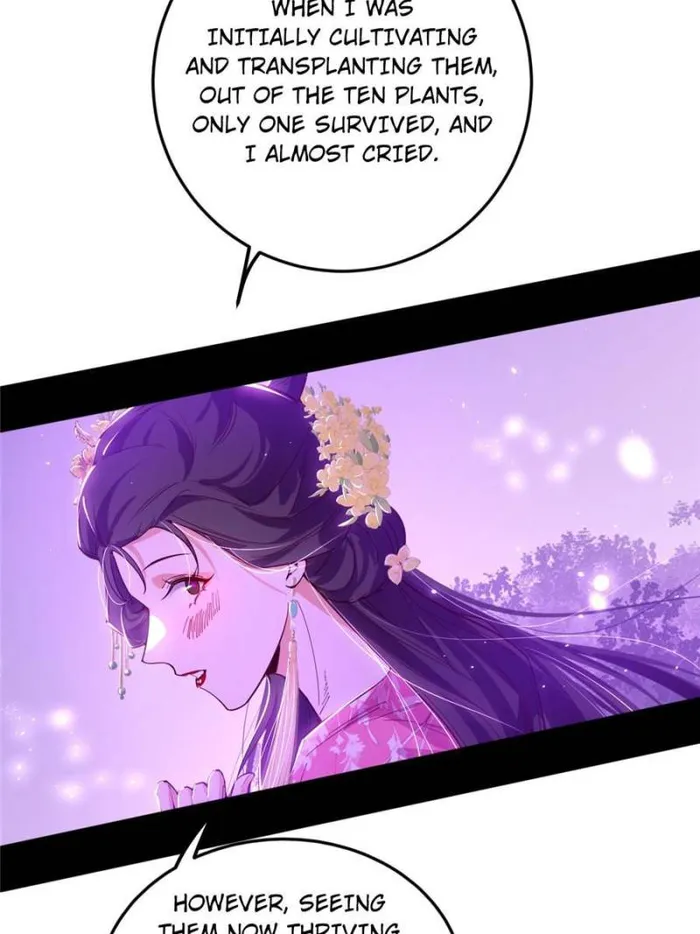 Page 53 of Chapter 426