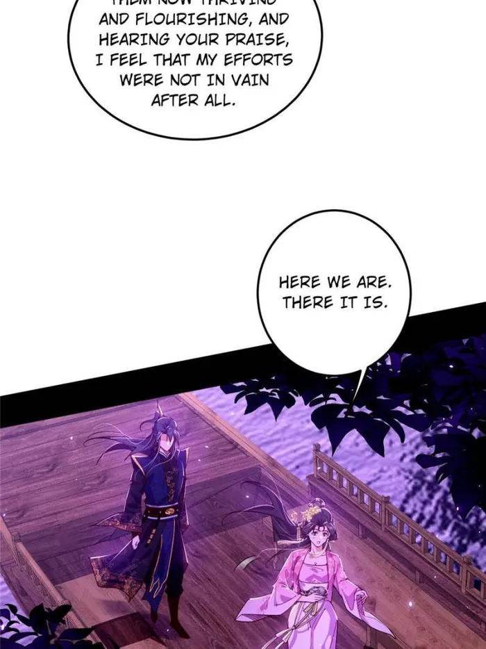 Page 54 of Chapter 426
