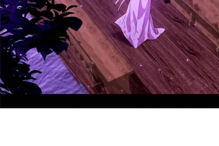 Page 55 of Chapter 426