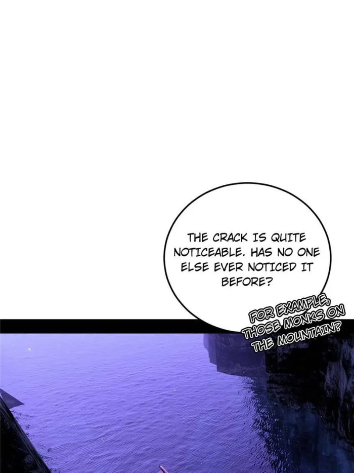Page 57 of Chapter 426