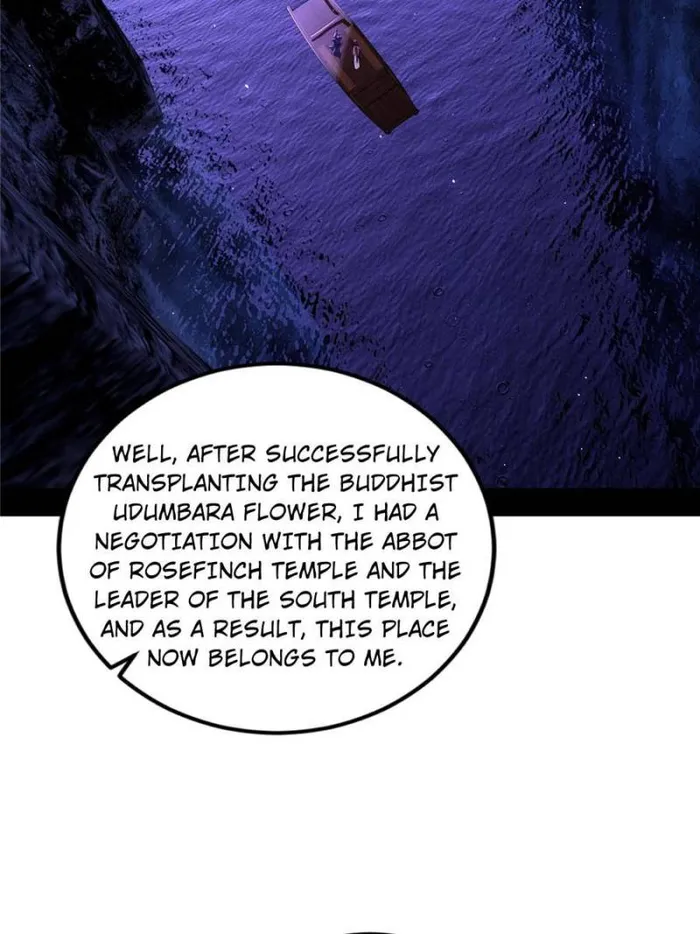 Page 58 of Chapter 426