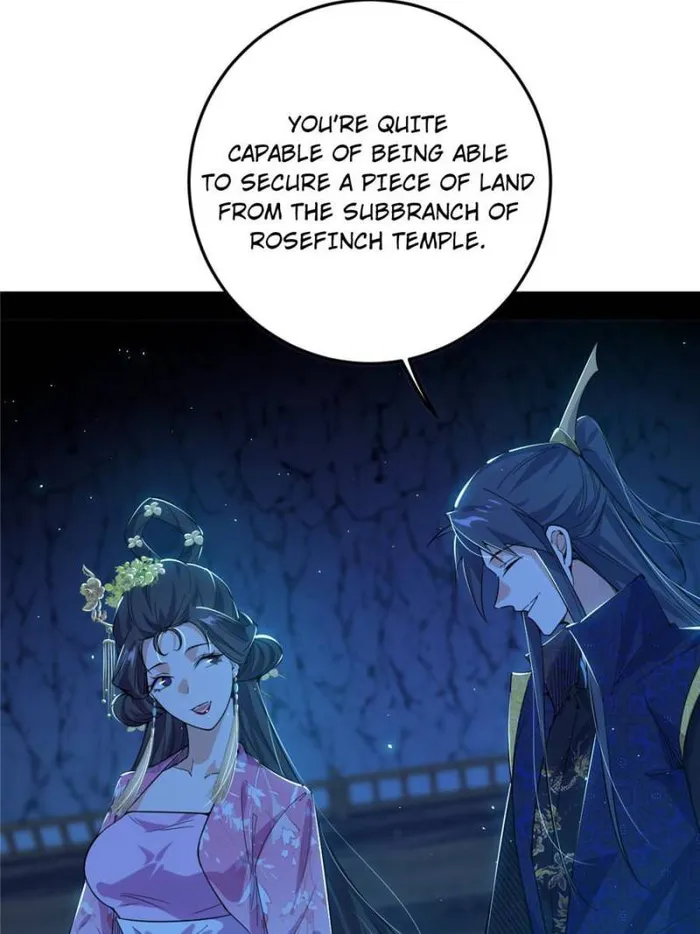 Page 59 of Chapter 426