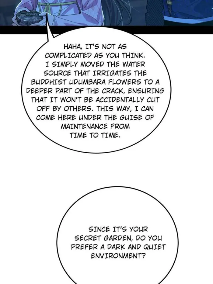 Page 60 of Chapter 426
