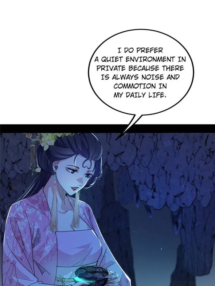 Page 62 of Chapter 426