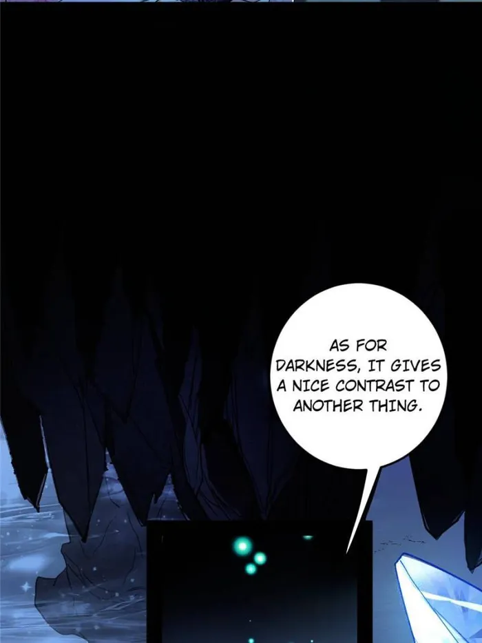 Page 63 of Chapter 426