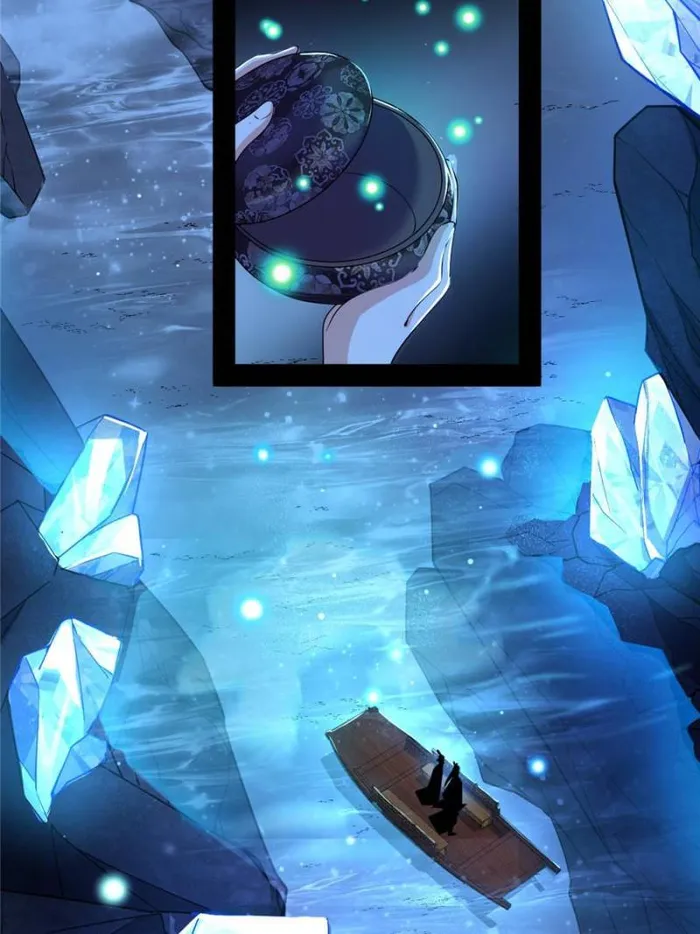 Page 64 of Chapter 426
