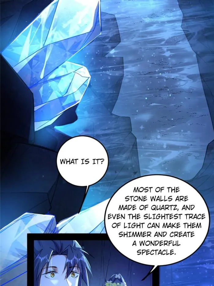Page 65 of Chapter 426