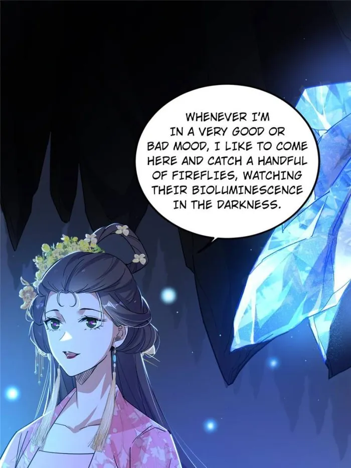 Page 67 of Chapter 426
