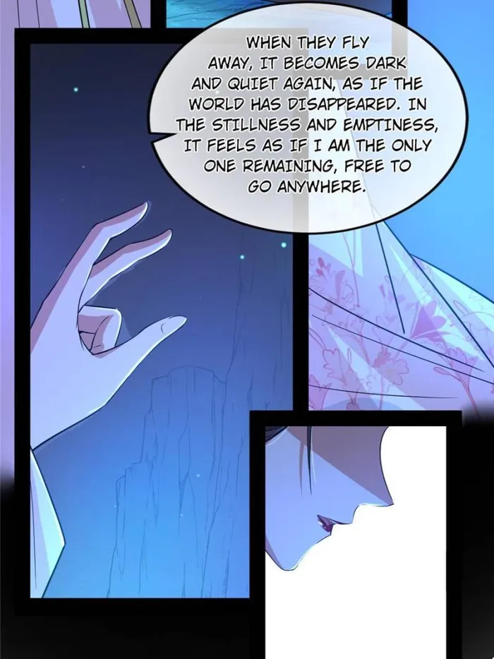 Page 69 of Chapter 426