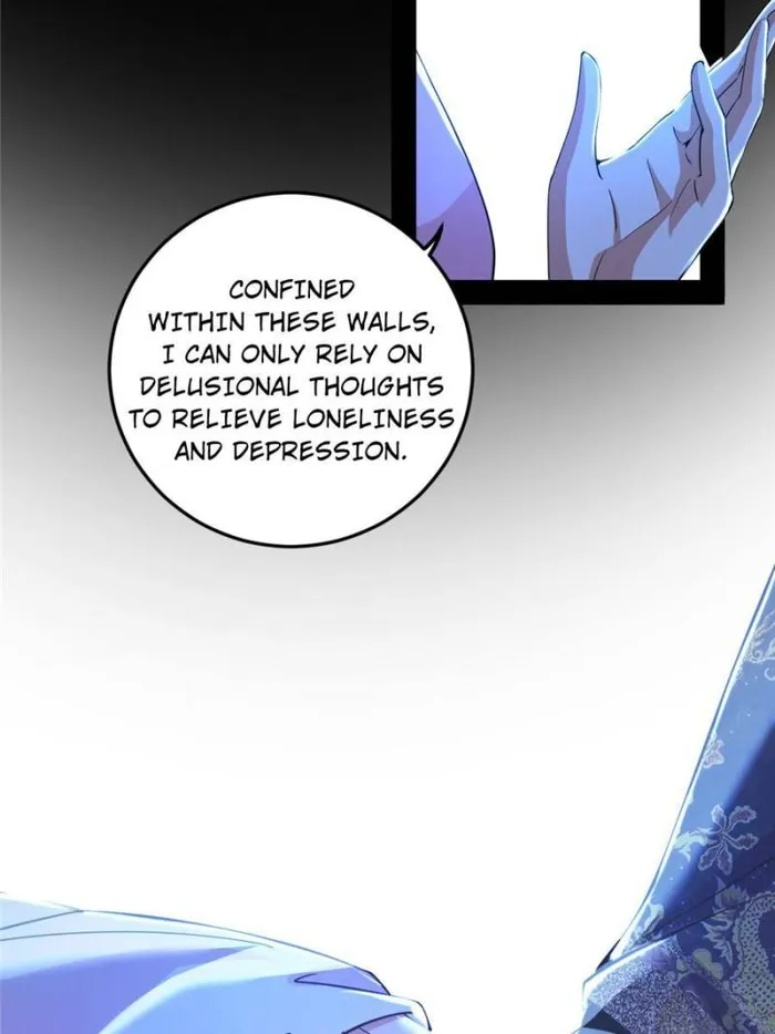 Page 70 of Chapter 426