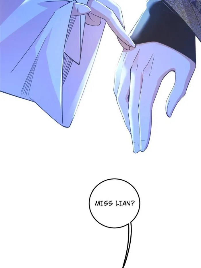 Page 71 of Chapter 426