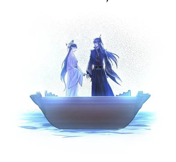Page 72 of Chapter 426