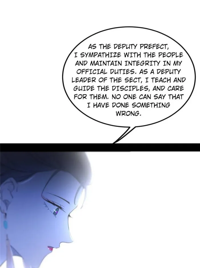 Page 73 of Chapter 426