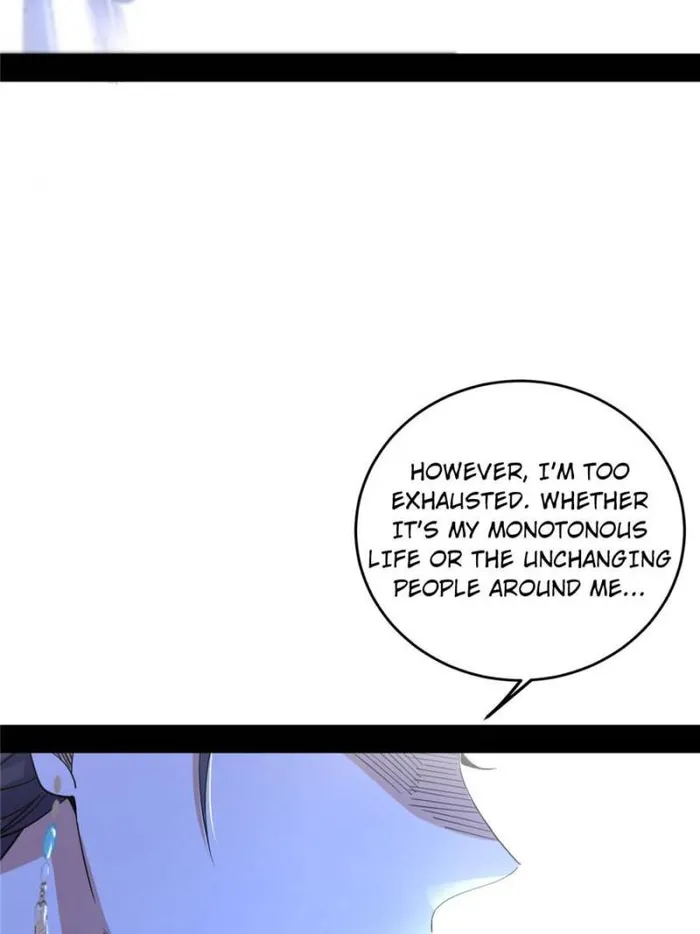 Page 74 of Chapter 426