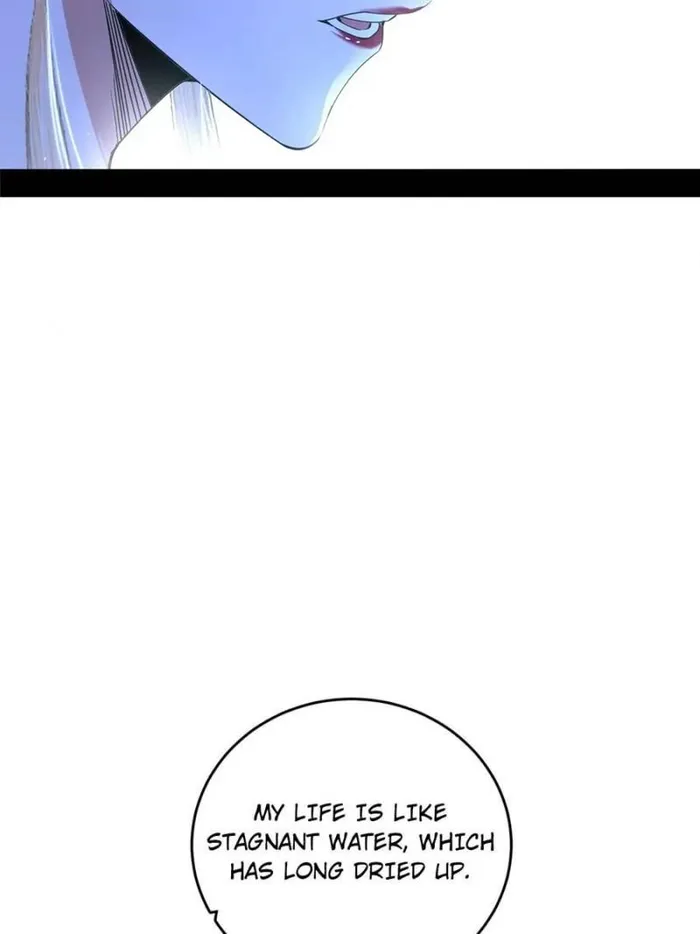 Page 75 of Chapter 426