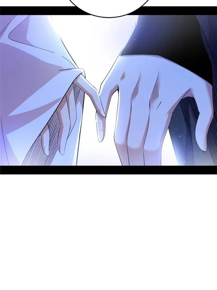Page 76 of Chapter 426