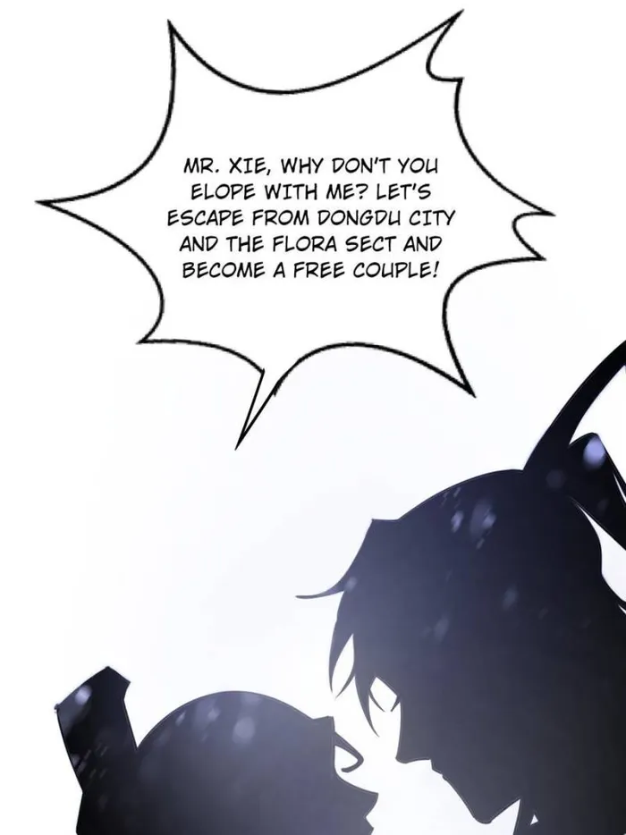 Page 77 of Chapter 426