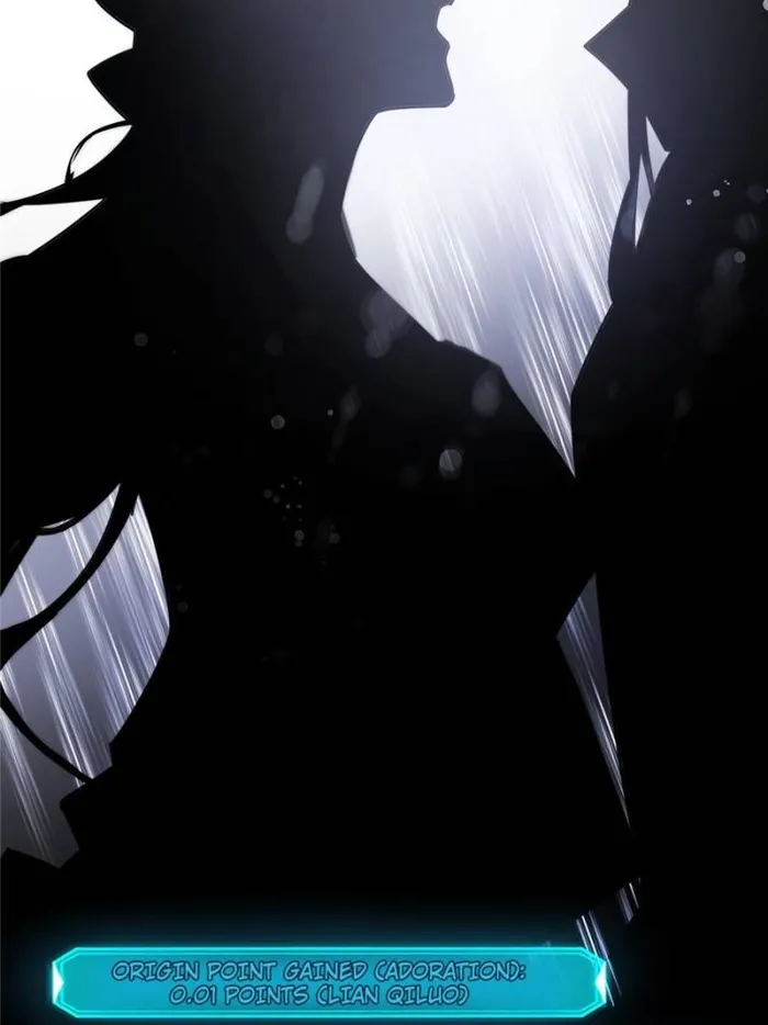 Page 78 of Chapter 426