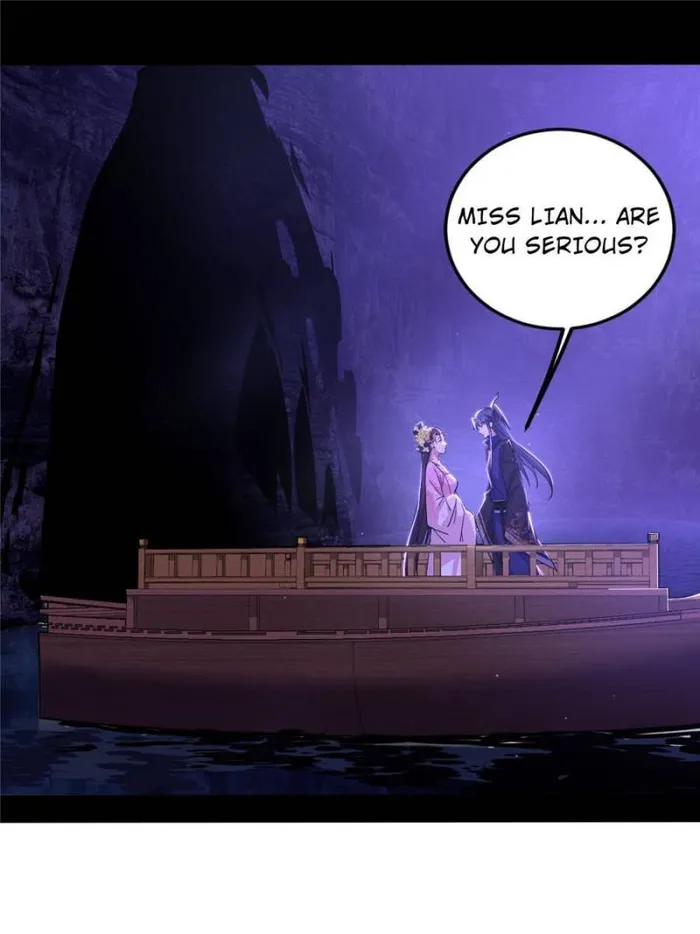 Page 80 of Chapter 426