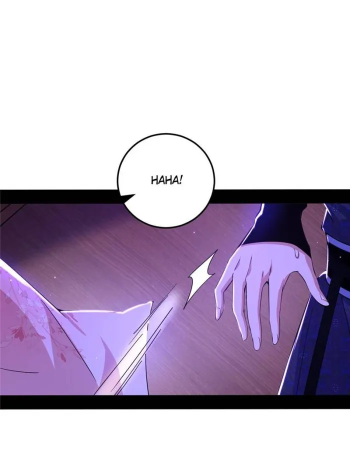 Page 81 of Chapter 426