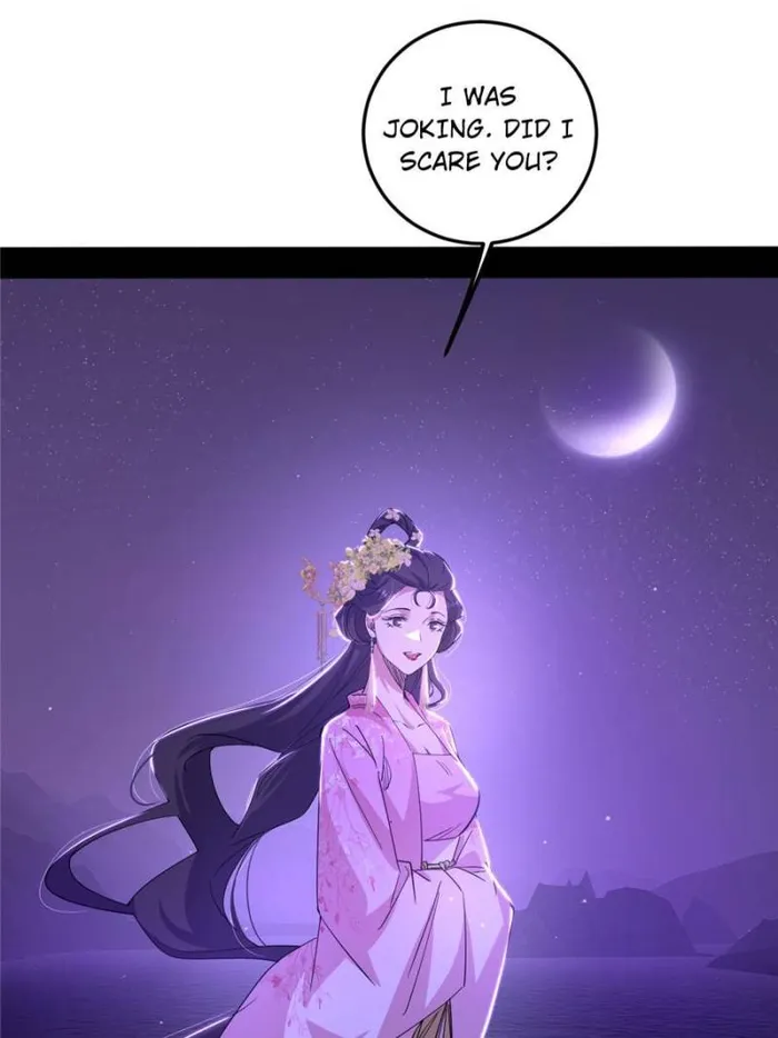 Page 82 of Chapter 426