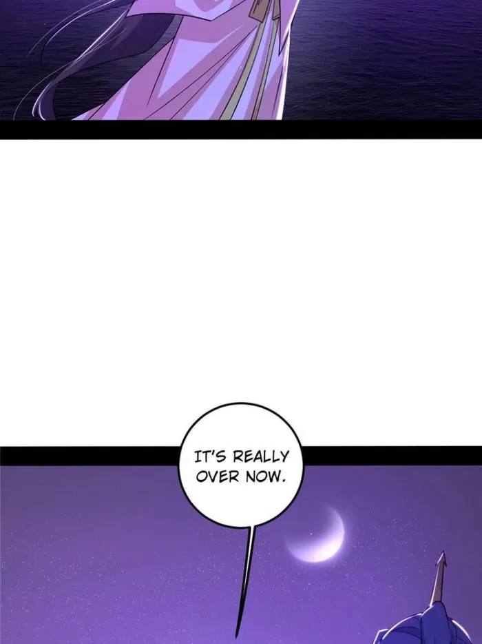 Page 83 of Chapter 426