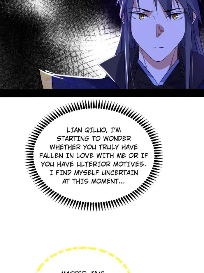 Page 85 of Chapter 426