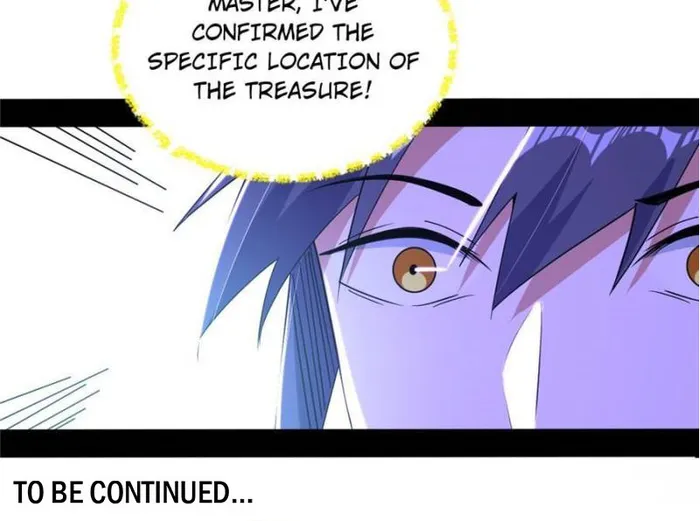 Page 86 of Chapter 426