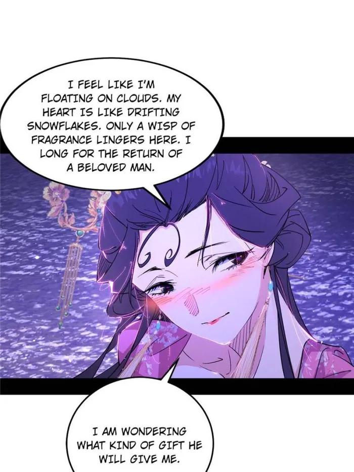 Page 2 of Chapter 427
