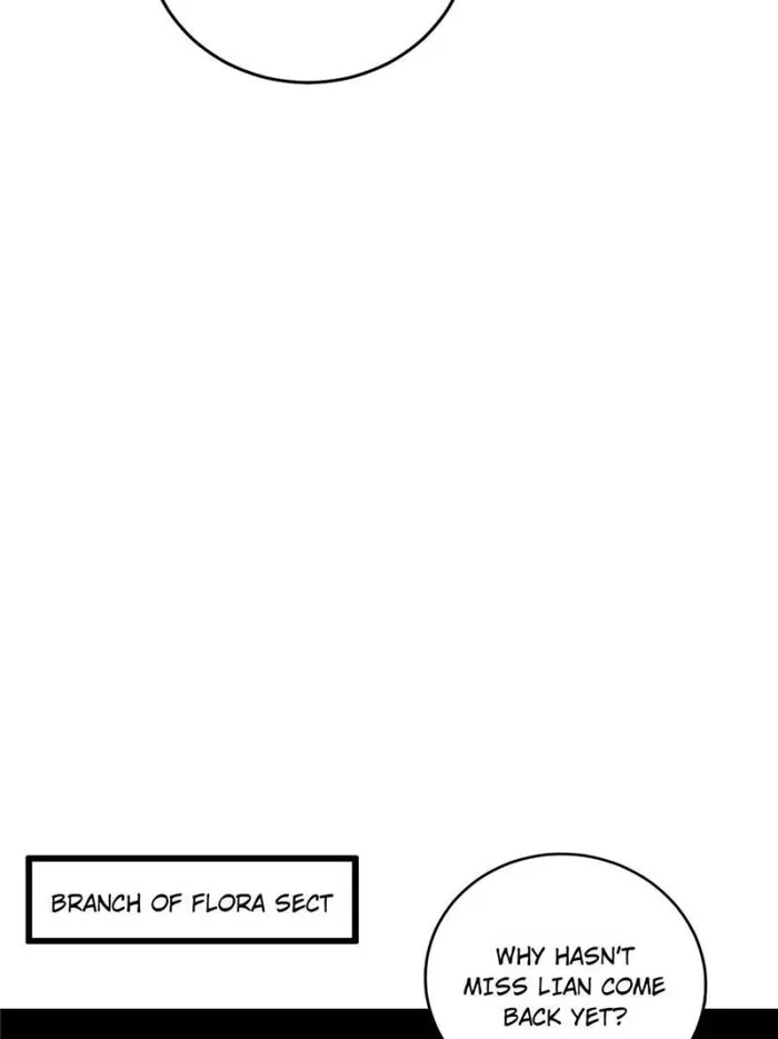 Page 3 of Chapter 427