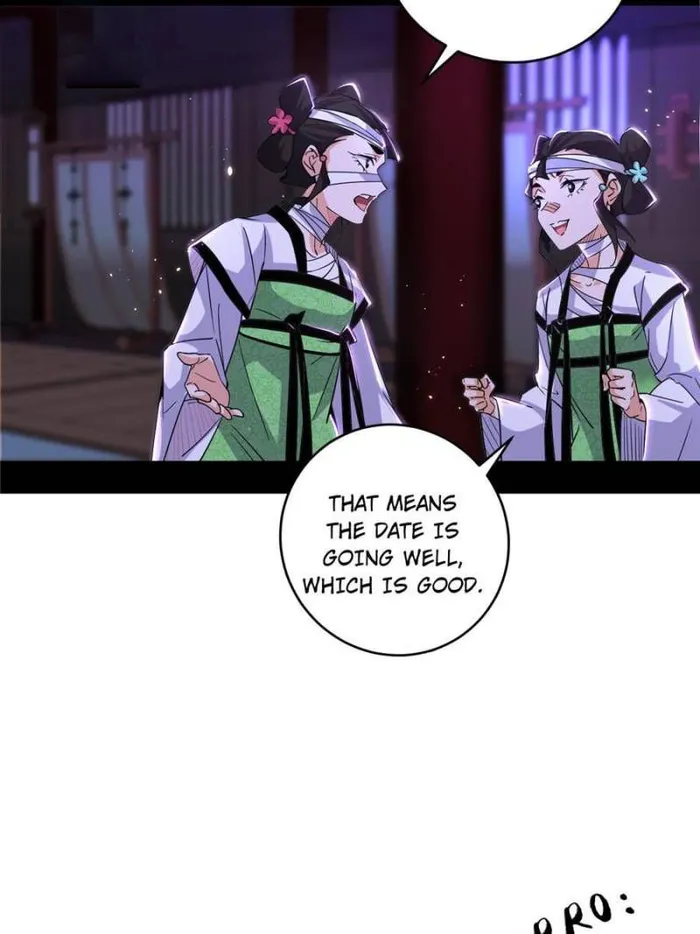 Page 4 of Chapter 427