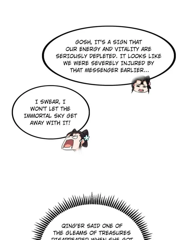 Page 8 of Chapter 427