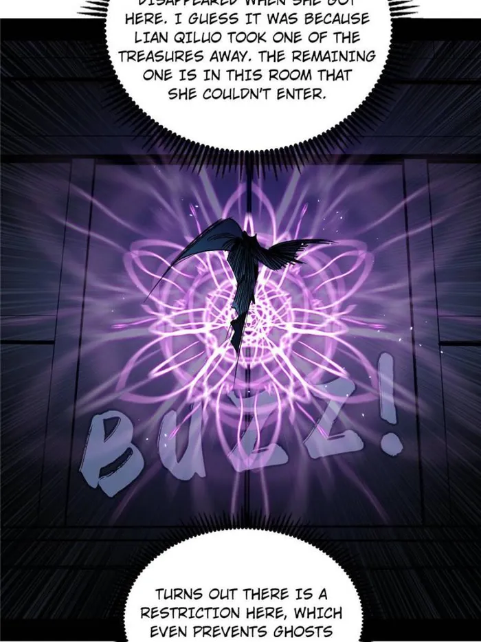 Page 9 of Chapter 427