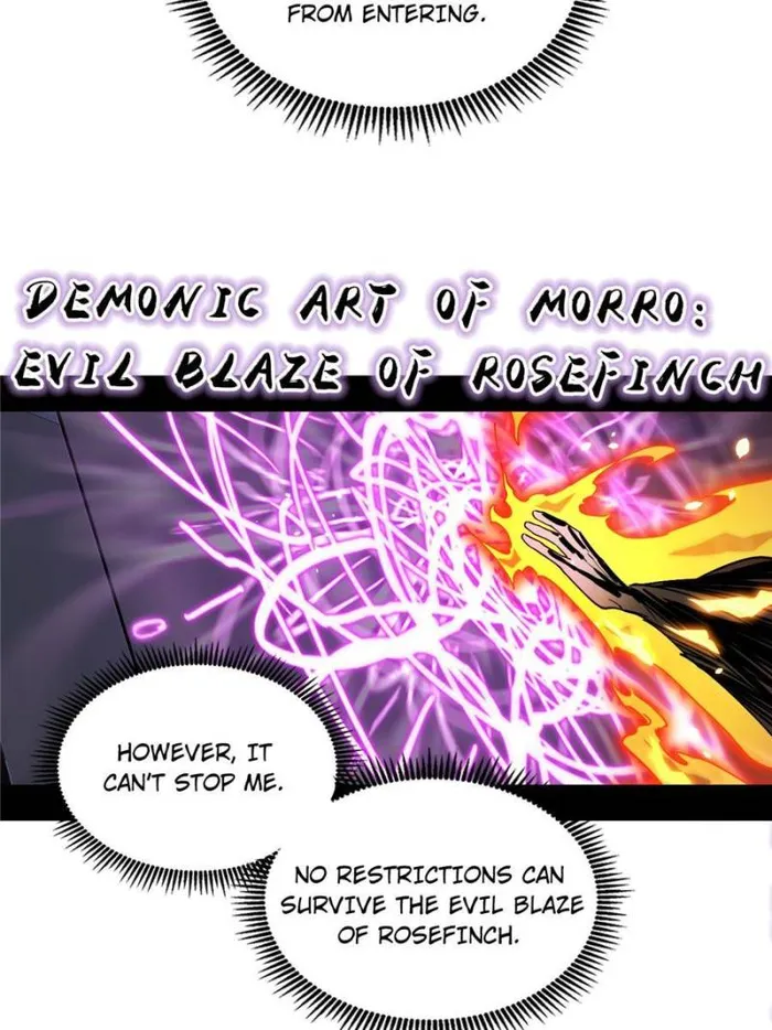 Page 10 of Chapter 427