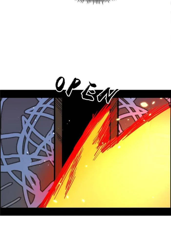 Page 11 of Chapter 427