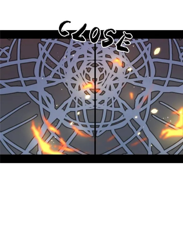 Page 12 of Chapter 427