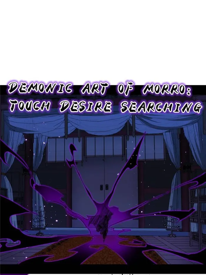 Page 13 of Chapter 427