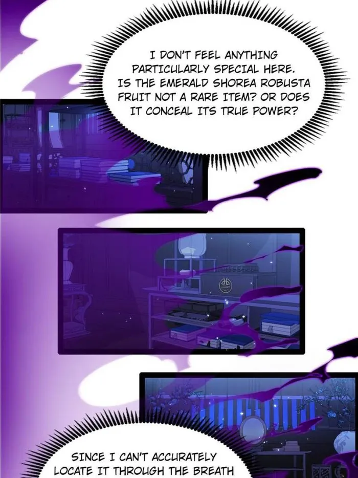 Page 14 of Chapter 427