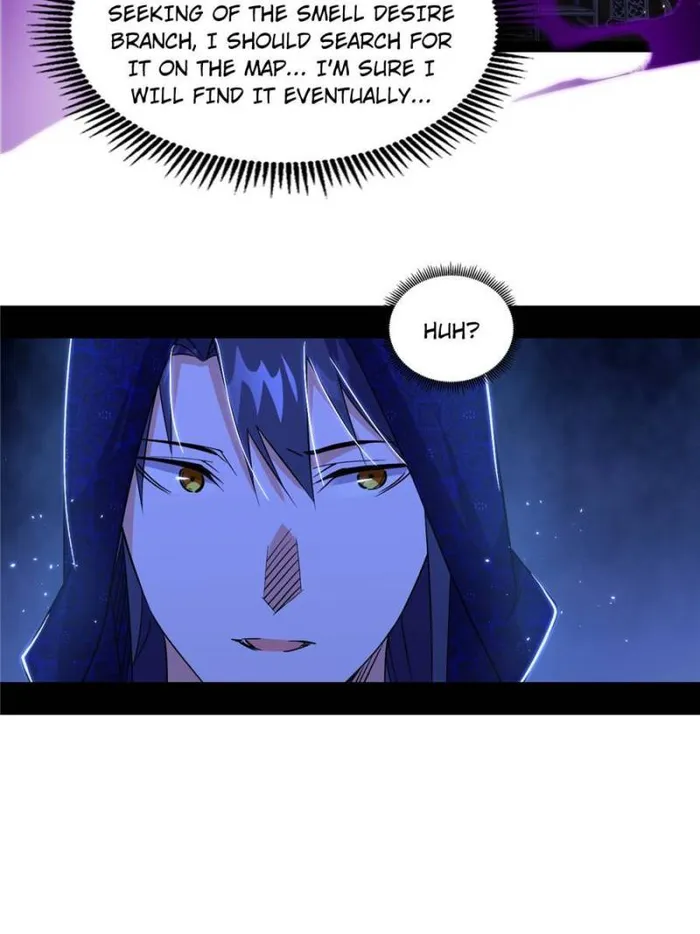 Page 15 of Chapter 427