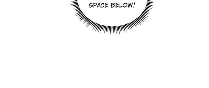 Page 17 of Chapter 427
