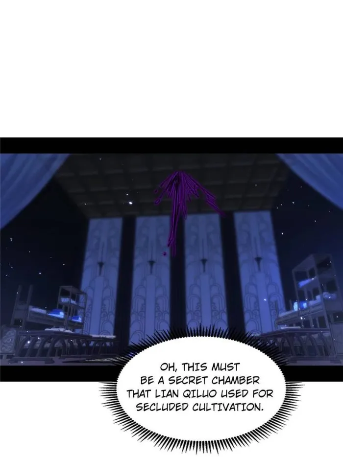 Page 18 of Chapter 427