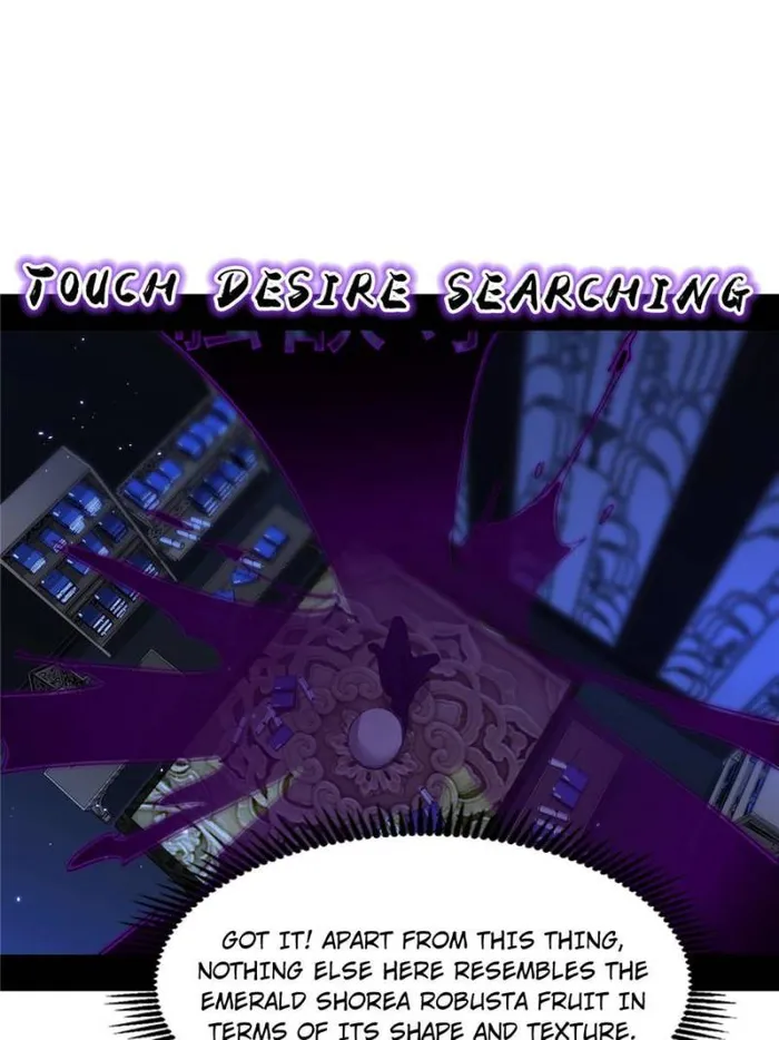 Page 19 of Chapter 427