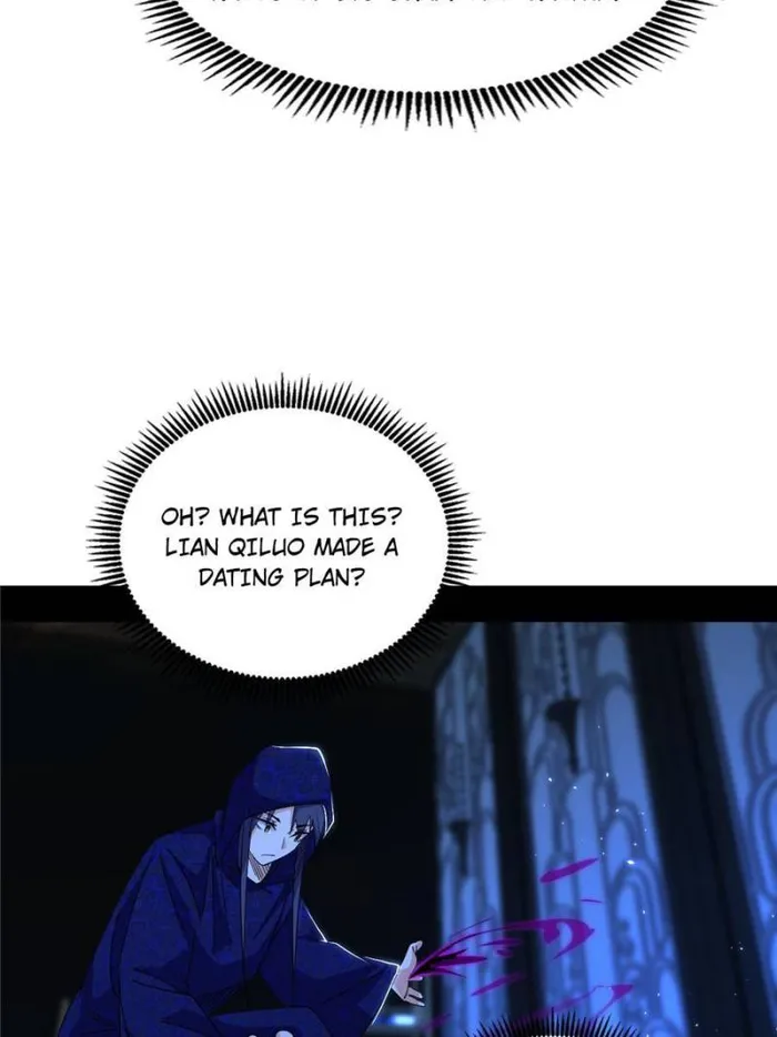 Page 20 of Chapter 427
