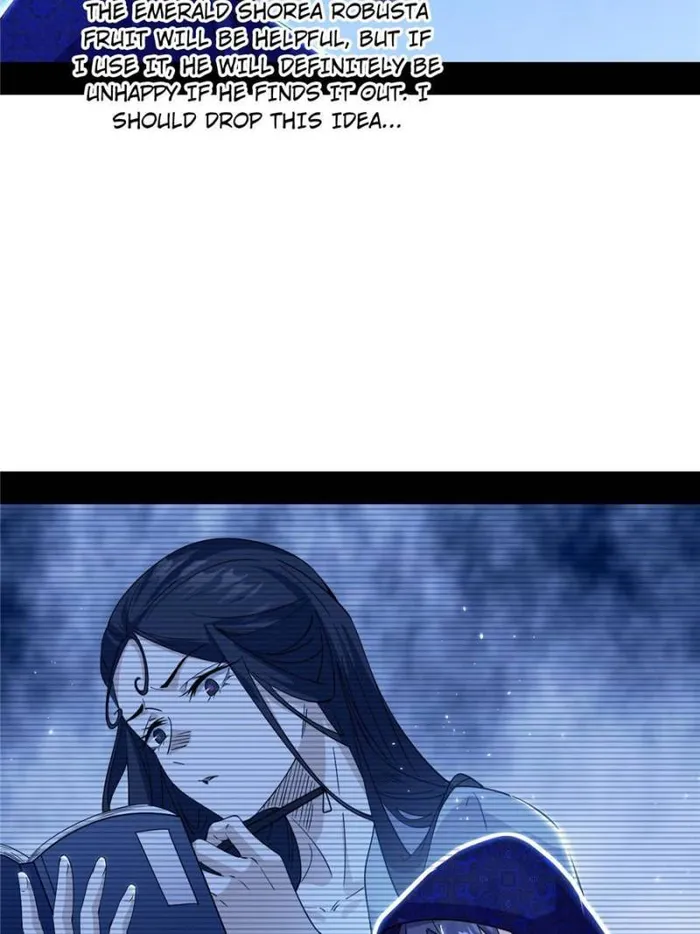 Page 22 of Chapter 427
