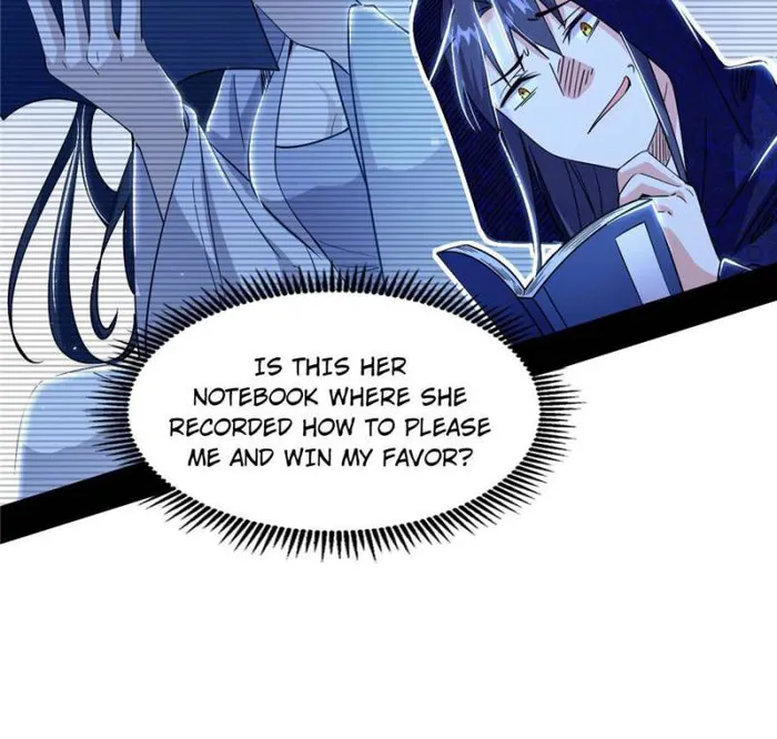 Page 23 of Chapter 427